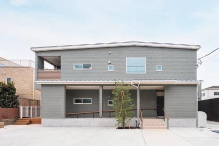 株式会社栄喜(グループホームありてい)のアルバイト・バイト求人情報-03