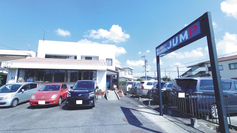 キッズタウンJUMP 刈谷店のアルバイト・バイト求人情報-03