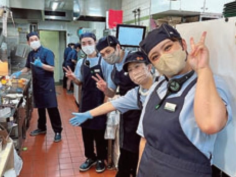 モスバーガー　都城大学通り店のアルバイト・バイト求人情報-03
