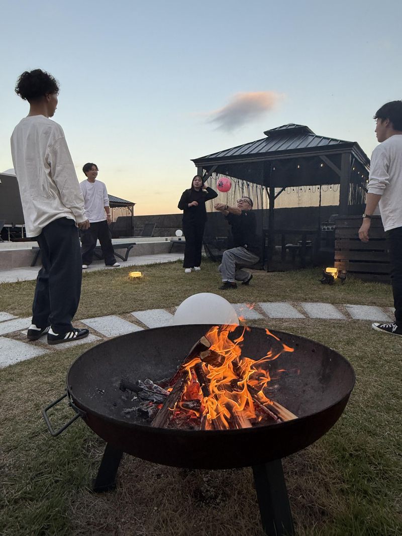 お祭りビアガーデン~神戸阪急屋台村~のアルバイト・バイト求人情報-04
