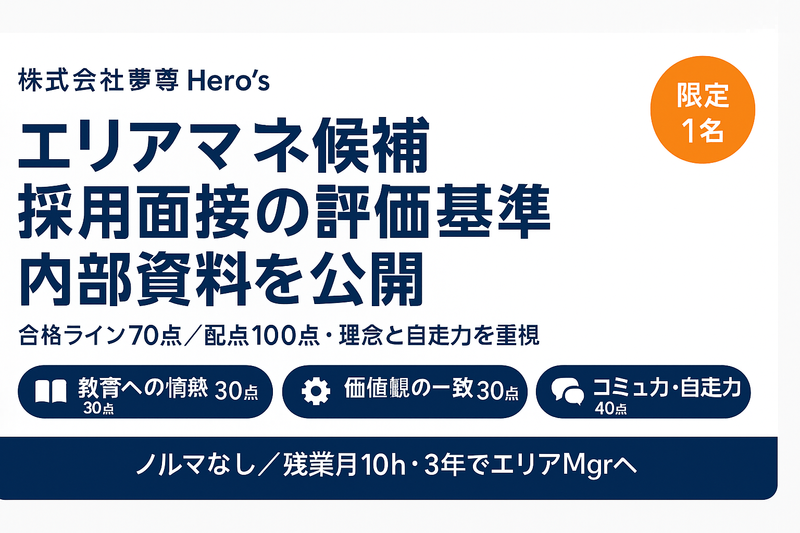 個別指導学院ヒーローズ　堤校のアルバイト・バイト求人情報-03