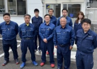 泰信電気工業有限会社の求人・転職情報
