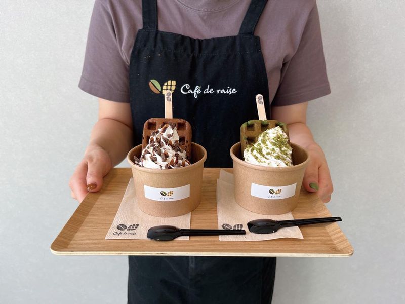 株式会社ソレイズのアルバイト・バイト求人情報-02