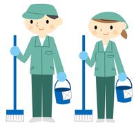 株式会社ライフ・クリーンサービスのアルバイト・バイト求人情報-01