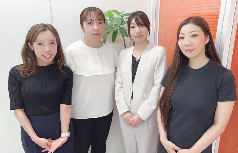 株式会社テクノアイの求人・転職情報