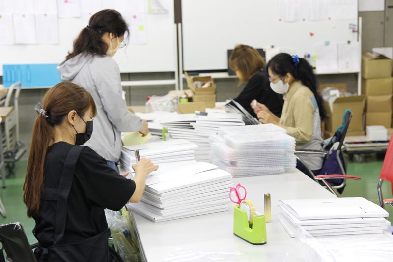 フジデノロ株式会社　戸田工場のアルバイト・バイト求人情報-03