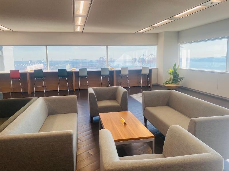 タイム24ビル(東京ビッグサイト関連施設)のアルバイト・バイト求人情報-04