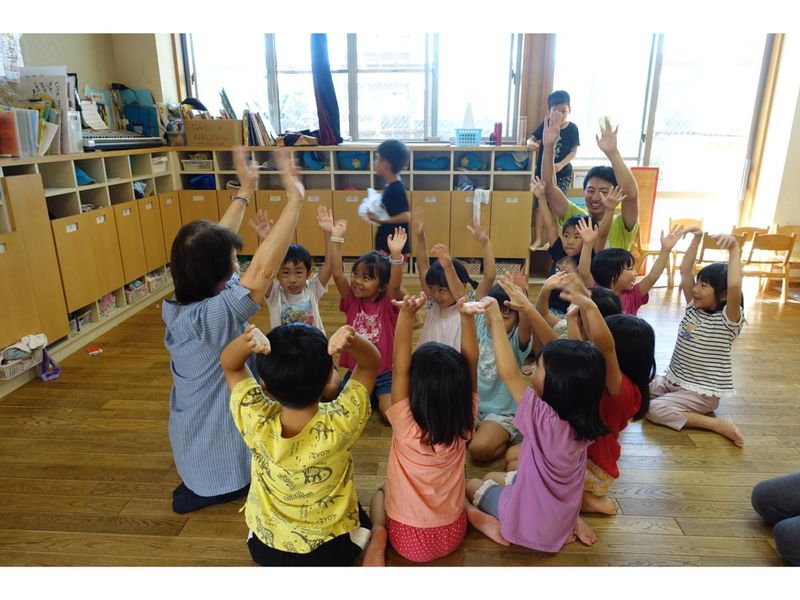 けやきの木保育園(社会福祉法人熱田福祉会)のアルバイト・バイト求人情報-03