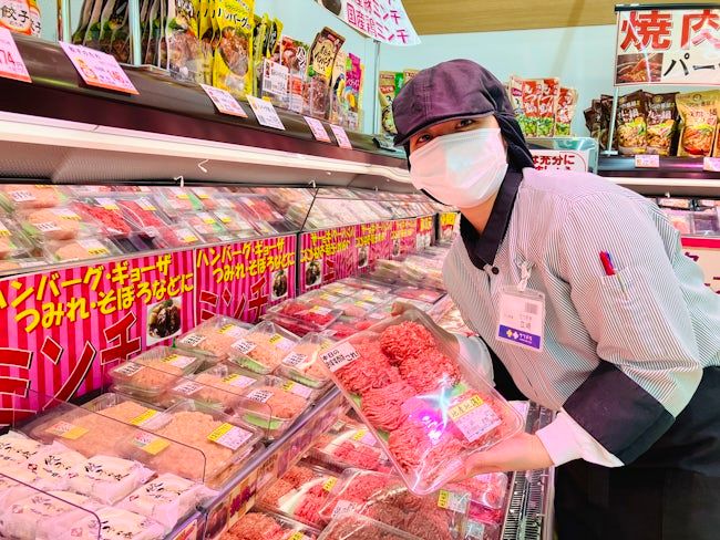 大三パートナーズ株式会社 深澤青果本郷市場店のアルバイト・バイト求人情報-01