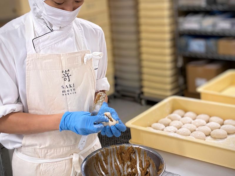 嵜本ベーカリー 本店のアルバイト・バイト求人情報-04