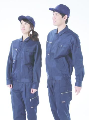 ㈱中国物流サービスの求人・転職情報