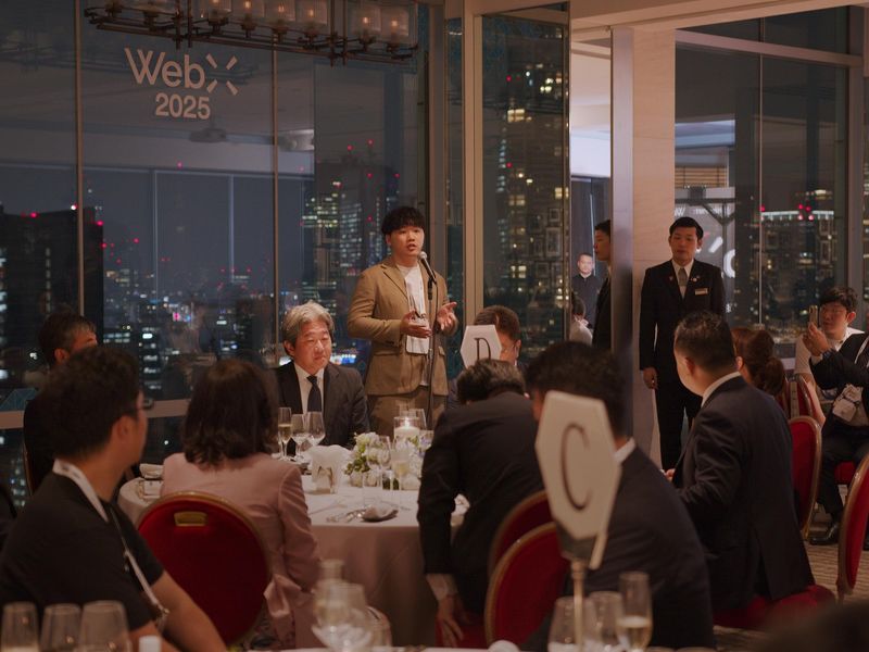 株式会社CoinPostのアルバイト・バイト求人情報-05