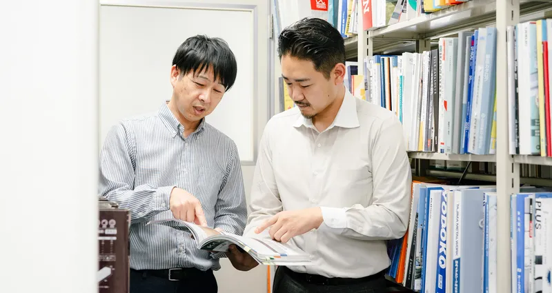 有限会社ジブ建築設計工舎-0002の求人・転職情報
