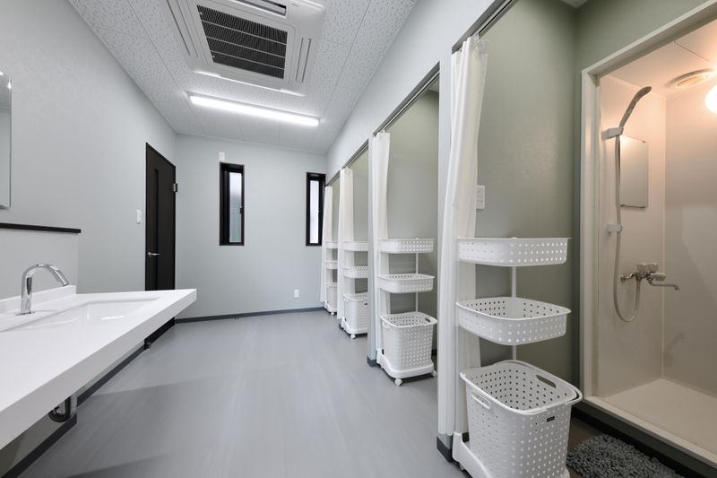 北商株式会社のアルバイト・バイト求人情報-05