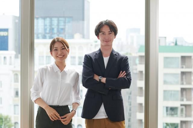 KOKUA株式会社の求人・転職情報