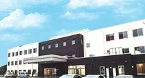 ケアサプライシステムズ 株式会社の求人・転職情報