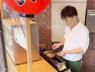 いごこ家　名駅店のアルバイト・バイト求人情報-05