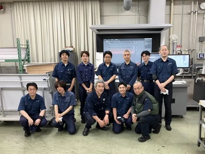 東洋化成株式会社の求人・転職情報