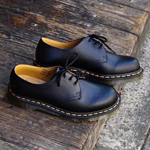 The Shoes Stock新利府のアルバイト・バイト求人情報-04