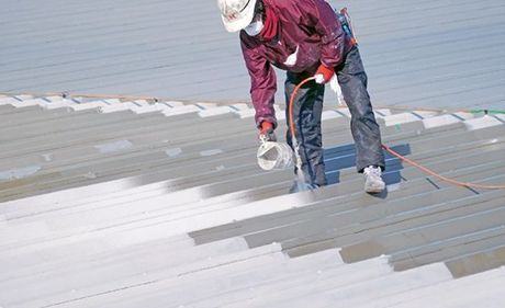 一般社団法人全国建設人材協会(人材紹介)の求人・転職情報