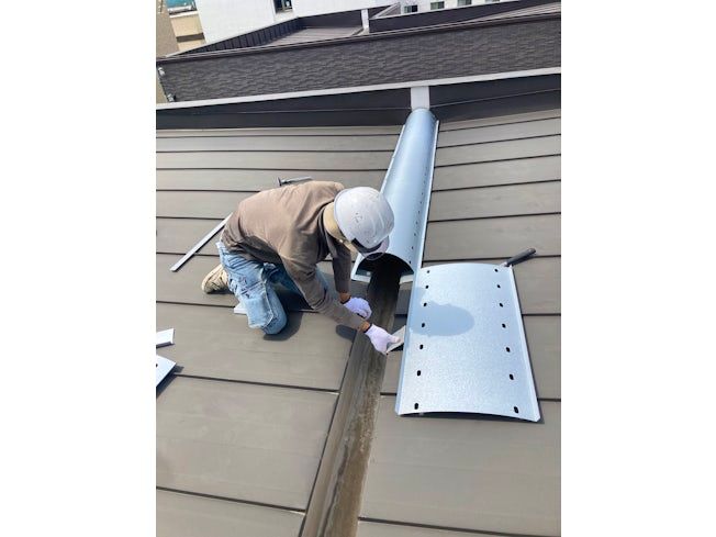 有限会社ファインルーフの求人・転職情報