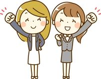 株式会社札幌KTB