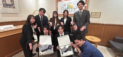 日本住宅総合開発株式会社　青森支店のアルバイト・バイト求人情報-05