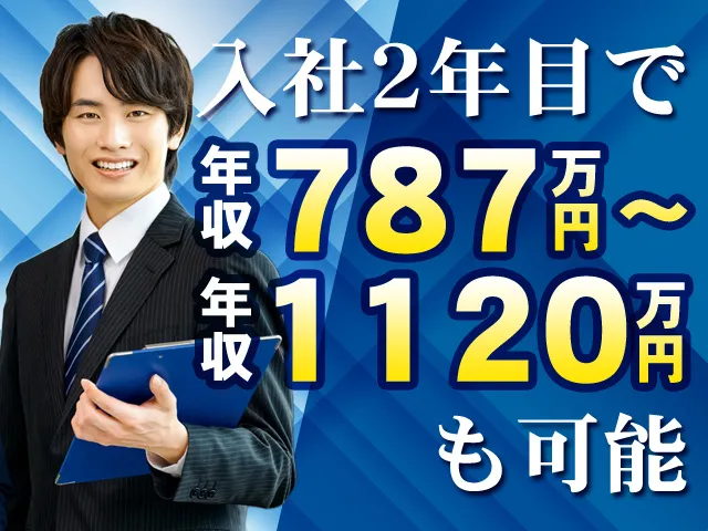 株式会社マイプレイスの求人・転職情報