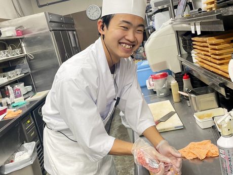 いっちょう　熊谷太井店[311]のアルバイト・バイト求人情報-04