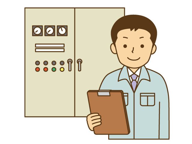 同和興業株式会社の求人・転職情報