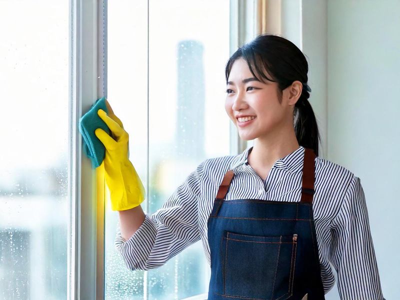 清瀬市内医療施設のアルバイト・バイト求人情報-02