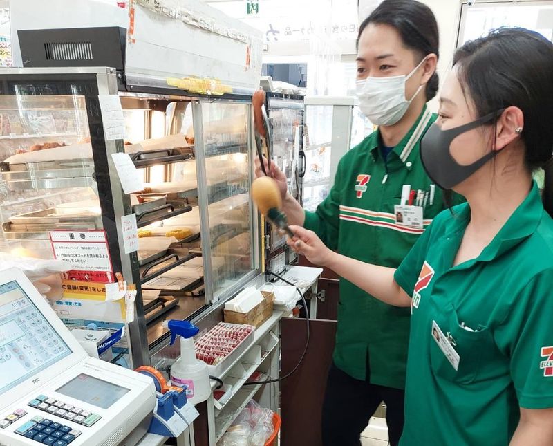 セブンイレブン西新小岩4丁目店のアルバイト・バイト求人情報-02