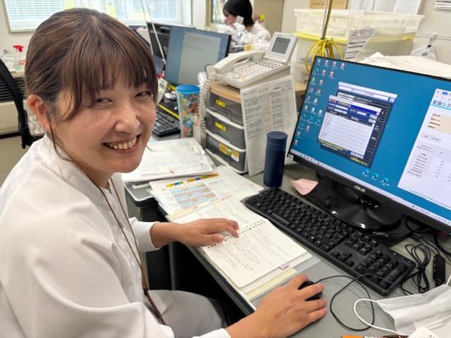 コープフーズ株式会社　苫小牧工場のアルバイト・バイト求人情報-02