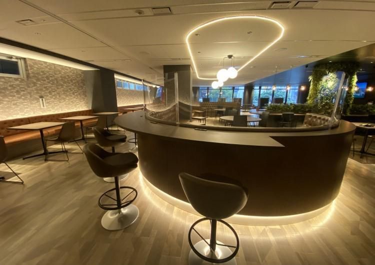 トランスコスモス株式会社(1261774)のアルバイト・バイト求人情報-03