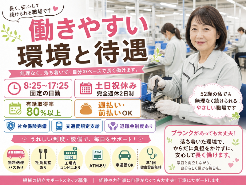 株式会社bring plus/splusのアルバイト・バイト求人情報-08
