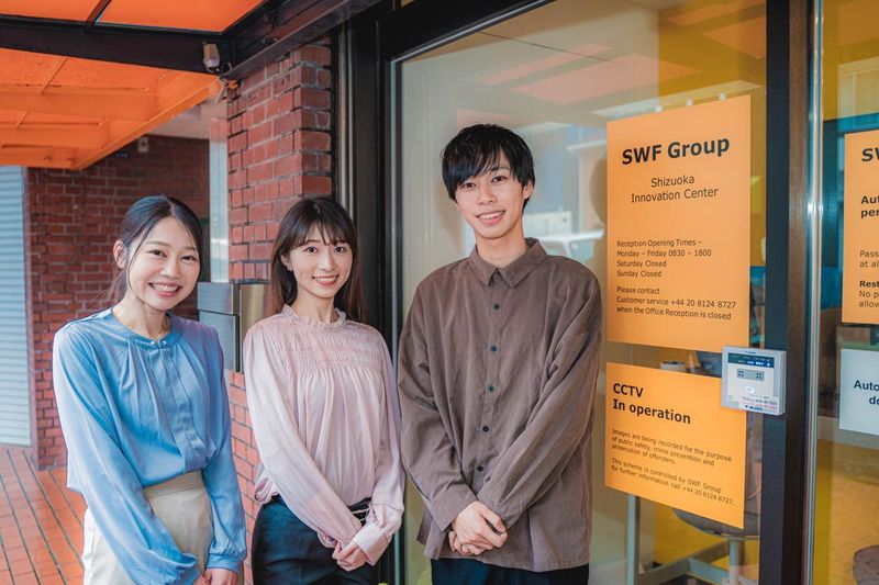エスダブリューエフグループジャパン株式会社のアルバイト・バイト求人情報-03