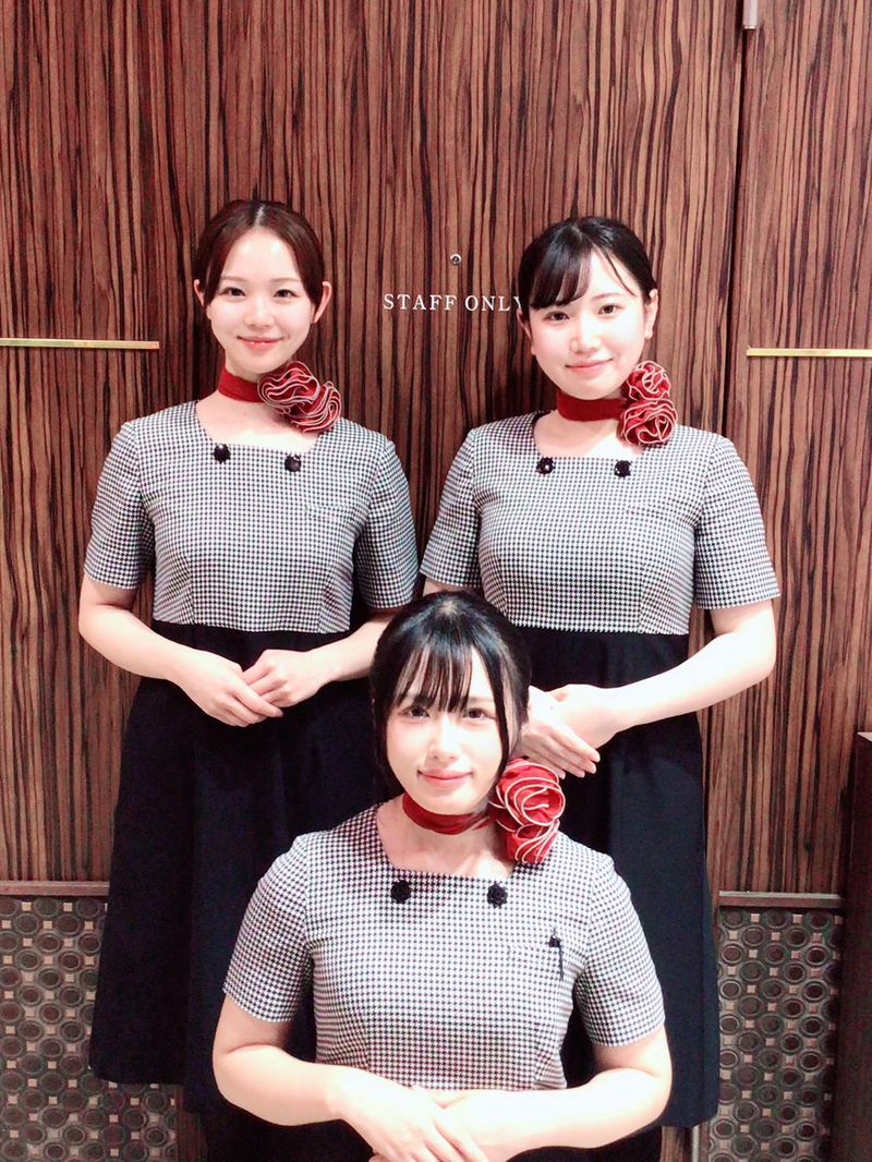 エス株式会社/勤務地のアルバイト・バイト求人情報-02