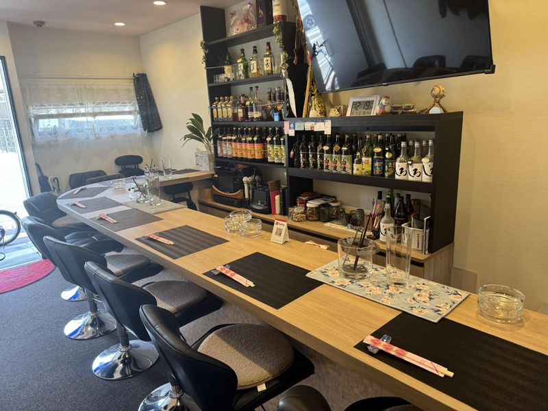 MAROの求人・転職情報-04