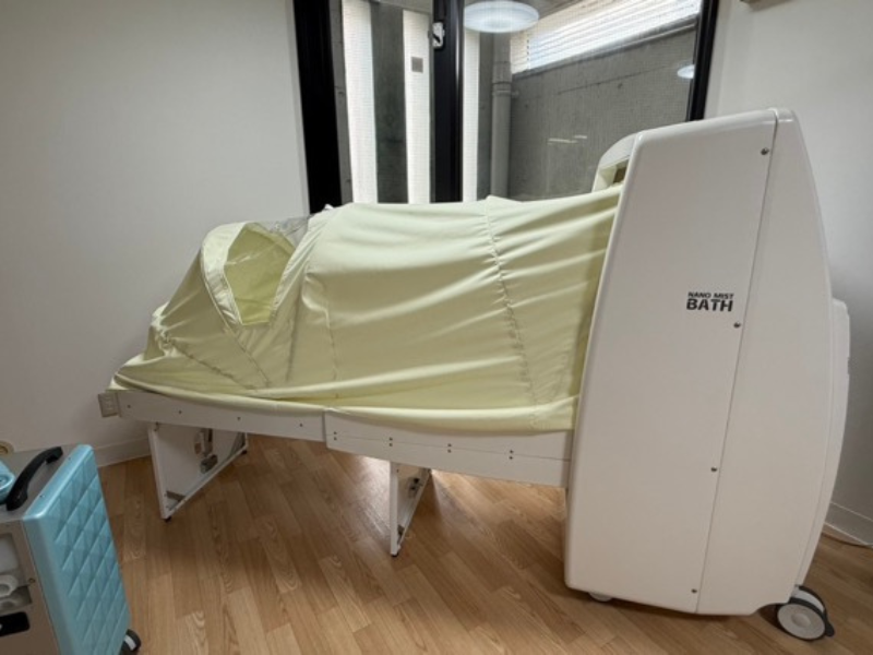 児童発達支援・放課後等デイサービス あいハピのアルバイト・バイト求人情報-03