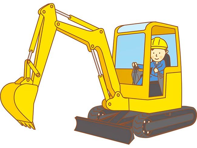 株式会社慶新工業の求人・転職情報