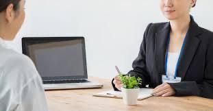 株式会社はなまるグループの求人・転職情報