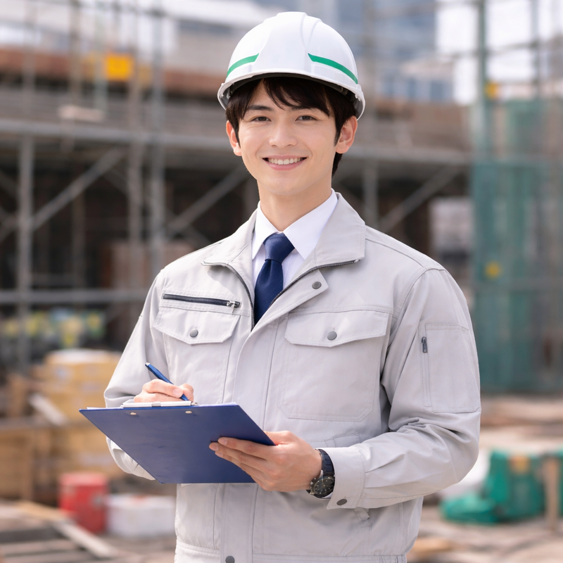 株式会社宮園建設の求人・転職情報