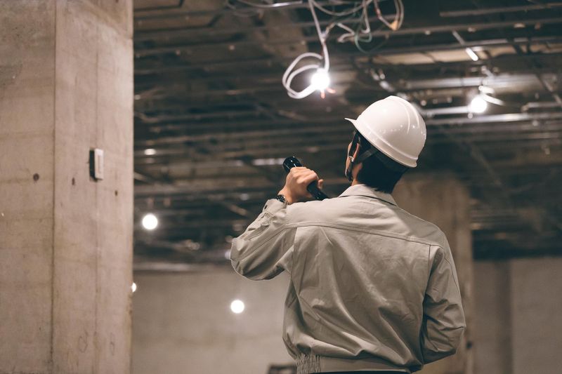 株式会社アイ・メッツの求人・転職情報