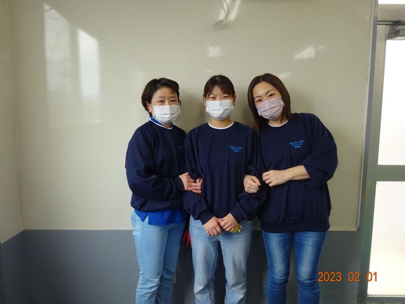 いずみ野福祉会　ウォッシュハウスサンライズのアルバイト・バイト求人情報-04