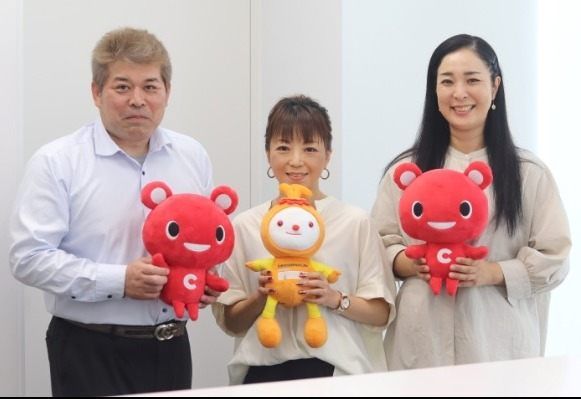 トランスコスモス株式会社の求人・転職情報