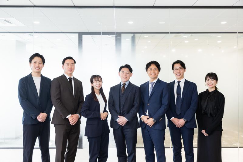 株式会社ＷｏｒｋＸの求人・転職情報