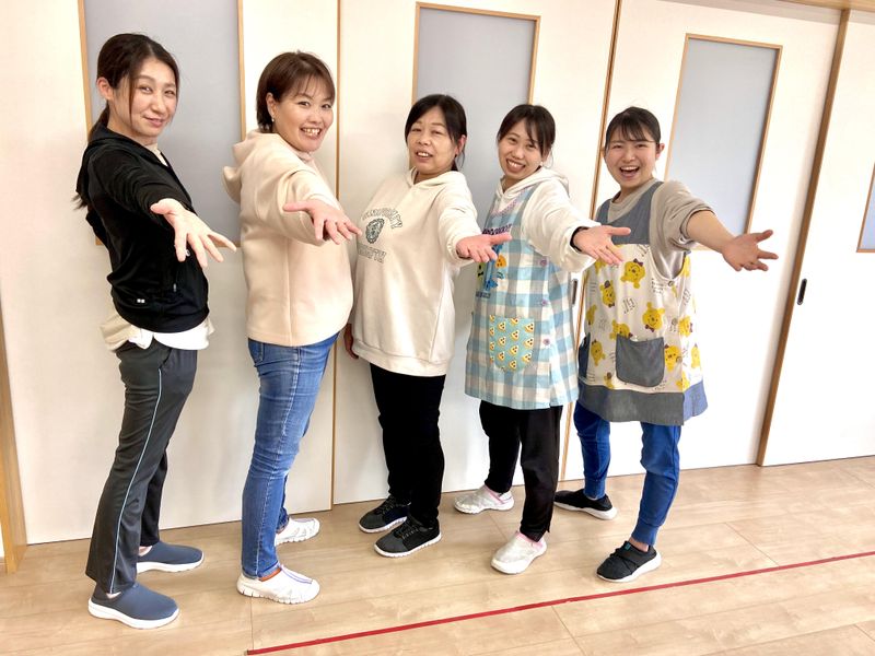 株式会社　双葉のアルバイト・バイト求人情報-01