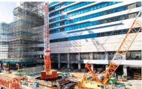 株式会社創栄の求人・転職情報