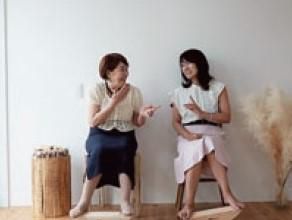 健幸ライフ株式会社の求人・転職情報