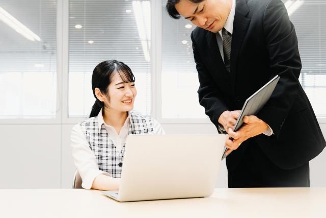 株式会社クリエーション　大阪市西淀川区歌島のアルバイト・バイト求人情報-05